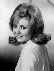 Deborah Walley